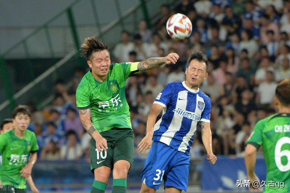 无疑，当时在人们中间造成的混乱为恐怖形象提供了肥沃的土壤。